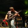 20090718_IMG_6472